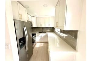 121 Sheffield F, West Palm Beach, FL 33417, West Palm Beach, FL 33417 - MLS#R11169793