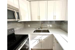 121 Sheffield F, West Palm Beach, FL 33417, West Palm Beach, FL 33417 - MLS#R11169793