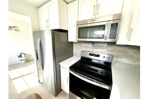 121 Sheffield F, West Palm Beach, FL 33417, West Palm Beach, FL 33417 - MLS#R11169793