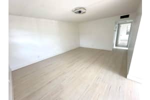 121 Sheffield F, West Palm Beach, FL 33417, West Palm Beach, FL 33417 - MLS#R11169793