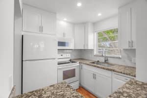 346 Windsor O, West Palm Beach, FL 33417, West Palm Beach, FL 33417 - MLS#R11169794