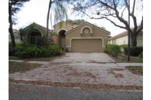 10463 Copper Lake Drive, Boynton Beach, Fl 33437, Boynton Beach 10463 Copper Lake Drive, Boynton Beach, Fl 33437, Boynton Beach