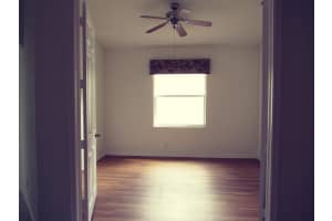 10463 Copper Lake Drive, Boynton Beach, FL 33437 - MLS#R11169795