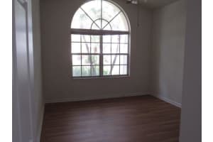 10463 Copper Lake Drive, Boynton Beach, FL 33437 - MLS#R11169795