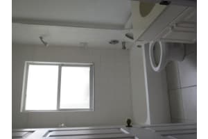 10463 Copper Lake Drive, Boynton Beach, FL 33437 - MLS#R11169795