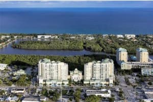 350 N Federal Highway 502, Boynton Beach, Fl 33435, Boynton Beach