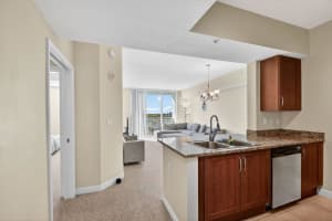 350 Federal Highway, Boynton Beach, FL 33435 - MLS#R11169797