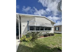43 Verde Vista, Fort Pierce, FL 34951, Fort Pierce, FL 34951 - MLS#R11169798