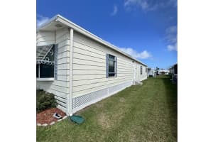 43 Verde Vista, Fort Pierce, FL 34951, Fort Pierce, FL 34951 - MLS#R11169798