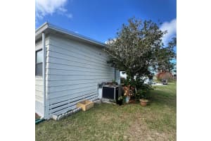 43 Verde Vista, Fort Pierce, FL 34951, Fort Pierce, FL 34951 - MLS#R11169798