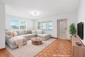 346 Windsor O, West Palm Beach, FL 33417, West Palm Beach, FL 33417 - MLS#R11169799