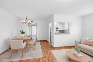 346 Windsor O, West Palm Beach, FL 33417, West Palm Beach, FL 33417 - MLS#R11169799