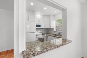 346 Windsor O, West Palm Beach, FL 33417, West Palm Beach, FL 33417 - MLS#R11169799