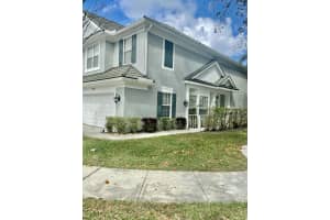 21539 Saint Andrews Grand Circle, Boca Raton, FL 33486 - MLS#R11169800