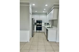 21539 Saint Andrews Grand Circle, Boca Raton, FL 33486 - MLS#R11169800