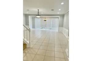 21539 Saint Andrews Grand Circle, Boca Raton, FL 33486 - MLS#R11169800