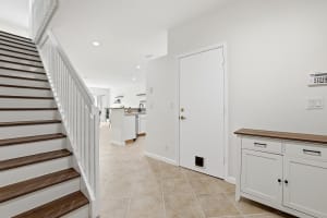 13408 Georgian Court, Wellington, FL 33414 - MLS#R11169801