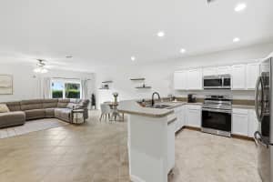 13408 Georgian Court, Wellington, FL 33414 - MLS#R11169801