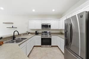 13408 Georgian Court, Wellington, FL 33414 - MLS#R11169801