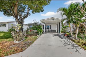 121 28th Court, Pompano Beach, FL 33064 - MLS#R11169802