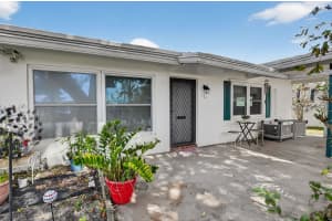 121 28th Court, Pompano Beach, FL 33064 - MLS#R11169802