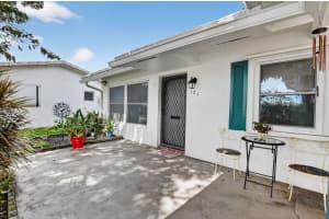 121 28th Court, Pompano Beach, FL 33064 - MLS#R11169802