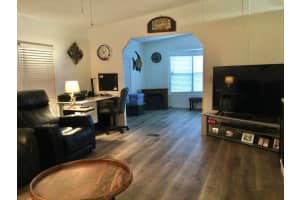 48 Del Prado Street, Port Saint Lucie, FL 34952 - MLS#R11169803