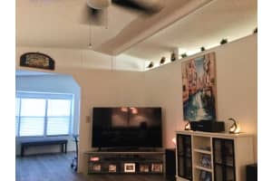 48 Del Prado Street, Port Saint Lucie, FL 34952 - MLS#R11169803