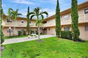 205 3rd Street, Boynton Beach, FL 33435 - MLS#R11169804