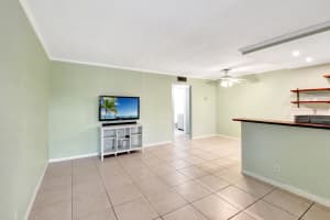 205 3rd Street, Boynton Beach, FL 33435 - MLS#R11169804