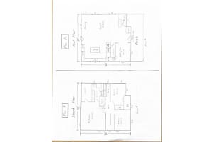 109 Avenue D Avenue, Fort Pierce, FL 34950 - MLS#R11169806