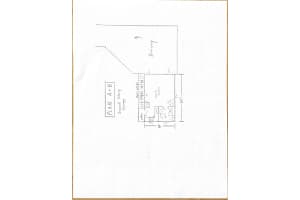 109 Avenue D Avenue, Fort Pierce, FL 34950 - MLS#R11169806