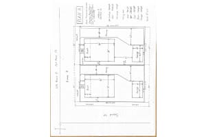 109 Avenue D Avenue, Fort Pierce, FL 34950 - MLS#R11169806