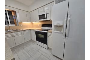 2030 41st Avenue, Fort Lauderdale, FL 33317 - MLS#R11169808