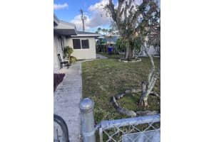 2030 41st Avenue, Fort Lauderdale, FL 33317 - MLS#R11169808