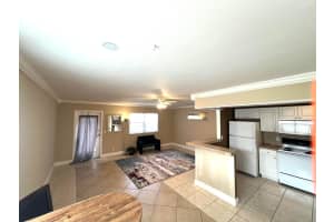 322 Seville N, Delray Beach, FL 33446, Delray Beach, FL 33446 - MLS#R11169809