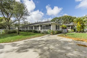 10095 42nd Avenue, Boynton Beach, FL 33436 - MLS#R11169810