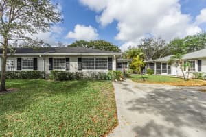 10095 42nd Avenue, Boynton Beach, FL 33436 - MLS#R11169810