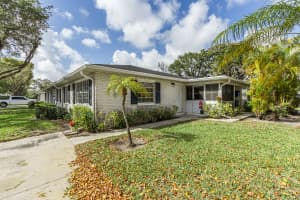 10095 42nd Avenue, Boynton Beach, FL 33436 - MLS#R11169810