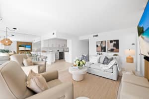 799 Jeffery Street, Boca Raton, FL 33487 - MLS#R11169811