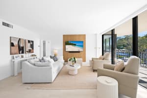 799 Jeffery Street, Boca Raton, FL 33487 - MLS#R11169811