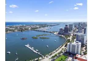 410 Evernia Street, West Palm Beach, FL 33401 - MLS#R11169812