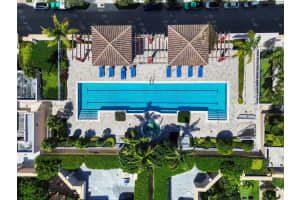 410 Evernia Street, West Palm Beach, FL 33401 - MLS#R11169812