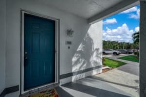 703 Chelsee Way, Lake Placid, FL 33852 - MLS#R11169813