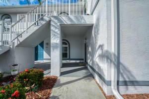 703 Chelsee Way, Lake Placid, FL 33852 - MLS#R11169813