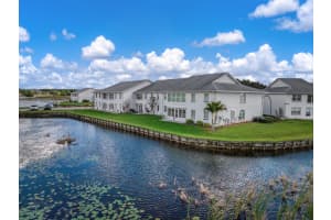 703 Chelsee Way, Lake Placid, FL 33852 - MLS#R11169813