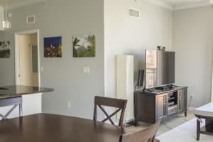 600 Dixie Highway, West Palm Beach, FL 33401 - MLS#R11169815