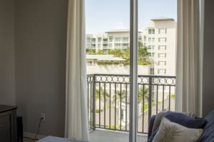 600 Dixie Highway, West Palm Beach, FL 33401 - MLS#R11169815