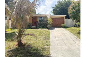 520 Seagrape Road, Lantana, FL 33462 - MLS#R11169816