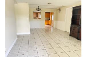 520 Seagrape Road, Lantana, FL 33462 - MLS#R11169816